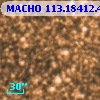 MACHO 113.18412.473
