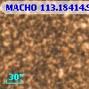 MACHO 113.18414.906