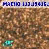 MACHO 113.18416.1163