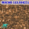 MACHO 113.18422.1151