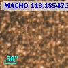 MACHO 113.18547.390