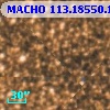 MACHO 113.18550.1193