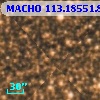 MACHO 113.18551.877