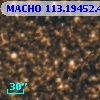 MACHO 113.19452.430