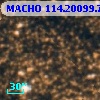 MACHO 114.20099.755