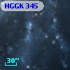 HGGK  345