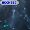 HGGK  352