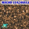MACHO 114.20881.654