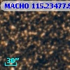 MACHO 115.23477.802