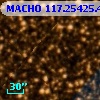 MACHO 117.25425.4815