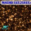MACHO 117.25817.4577