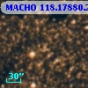 MACHO 118.17880.262