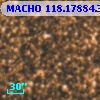 MACHO 118.17884.341