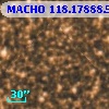 MACHO 118.17888.531