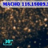 MACHO 118.18009.168