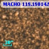 MACHO 118.18014.849