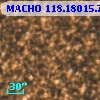 MACHO 118.18015.796
