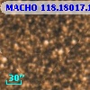 MACHO 118.18017.1470