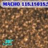 MACHO 118.18018.911
