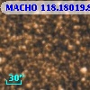 MACHO 118.18019.863