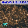 MACHO 118.18139.207