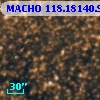 MACHO 118.18140.942