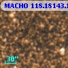 MACHO 118.18143.1333