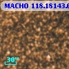 MACHO 118.18143.613