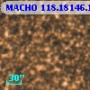 MACHO 118.18146.1010