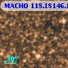 MACHO 118.18146.1101