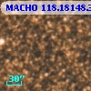 MACHO 118.18148.332