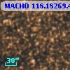 MACHO 118.18269.46