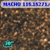 MACHO 118.18271.433
