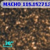 MACHO 118.18271.590