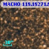 MACHO 118.18271.850