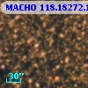 MACHO 118.18272.1255