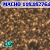MACHO 118.18276.627