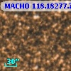 MACHO 118.18277.765
