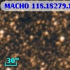 MACHO 118.18279.1318