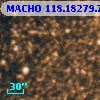 MACHO 118.18279.783