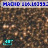 MACHO 118.18399.340