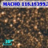 MACHO 118.18399.390