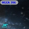 HGGK  386
