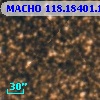MACHO 118.18401.1014