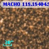 MACHO 118.18404.925