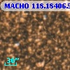 MACHO 118.18406.575