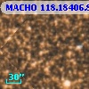 MACHO 118.18406.878