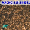 MACHO 118.18407.1093