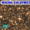 MACHO 118.18407.964