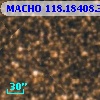 MACHO 118.18408.387